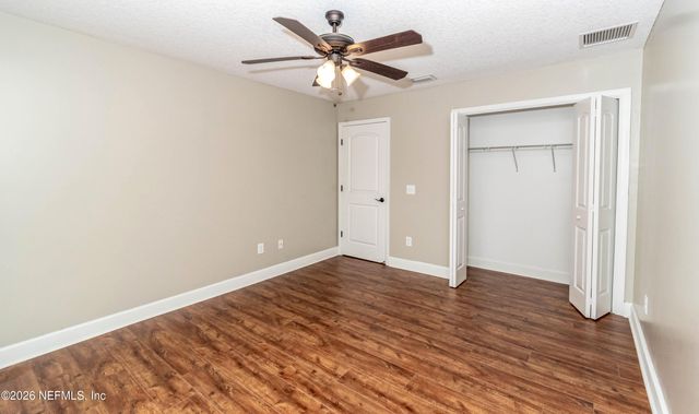 18100 CREWS Road, Glen St. Mary, FL 32040