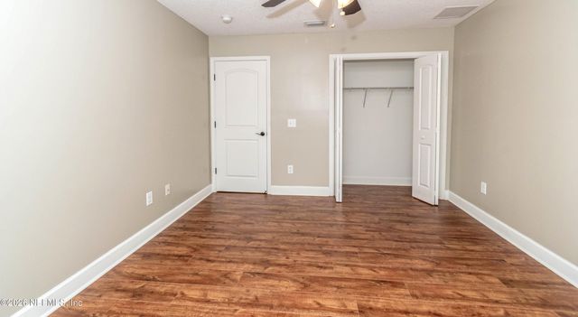 18100 CREWS Road, Glen St. Mary, FL 32040