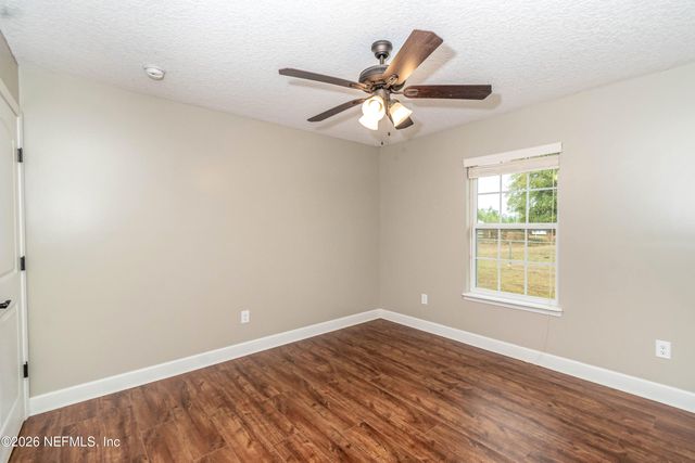 18100 CREWS Road, Glen St. Mary, FL 32040