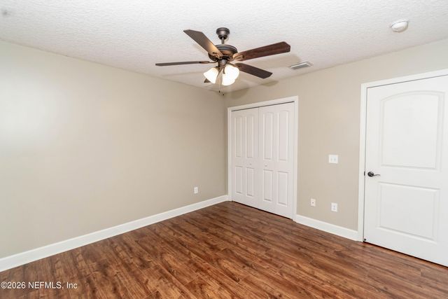 18100 CREWS Road, Glen St. Mary, FL 32040