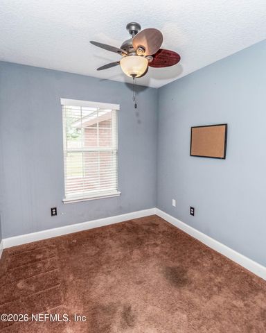 18100 CREWS Road, Glen St. Mary, FL 32040