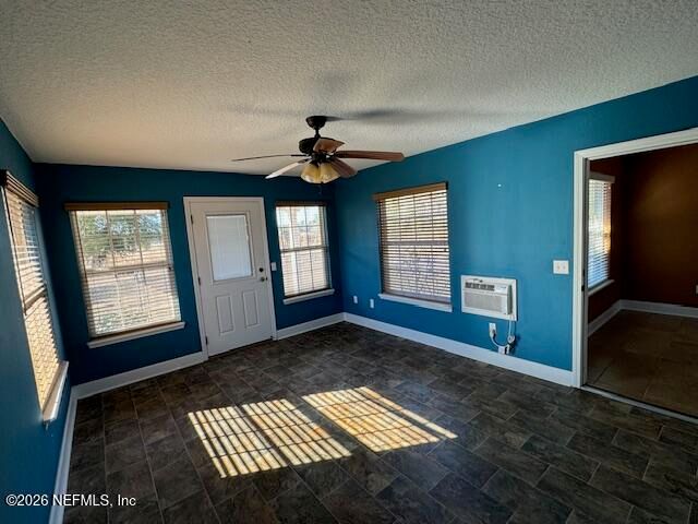 18100 CREWS Road, Glen St. Mary, FL 32040