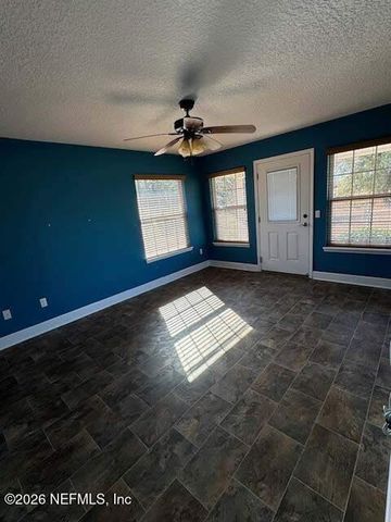 18100 CREWS Road, Glen St. Mary, FL 32040