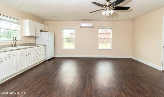 18100 CREWS Road, Glen St. Mary, FL 32040