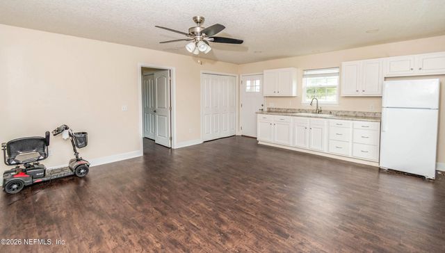 18100 CREWS Road, Glen St. Mary, FL 32040