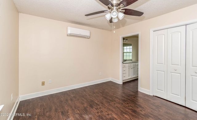 18100 CREWS Road, Glen St. Mary, FL 32040