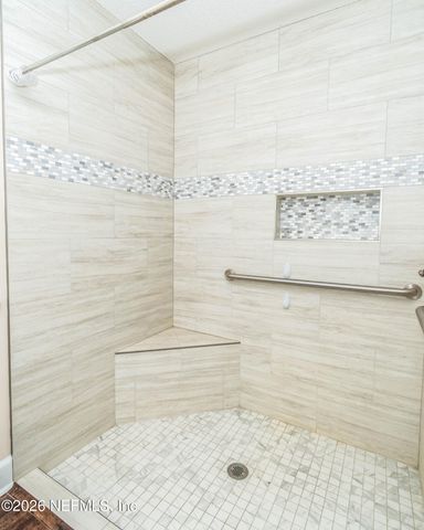 18100 CREWS Road, Glen St. Mary, FL 32040