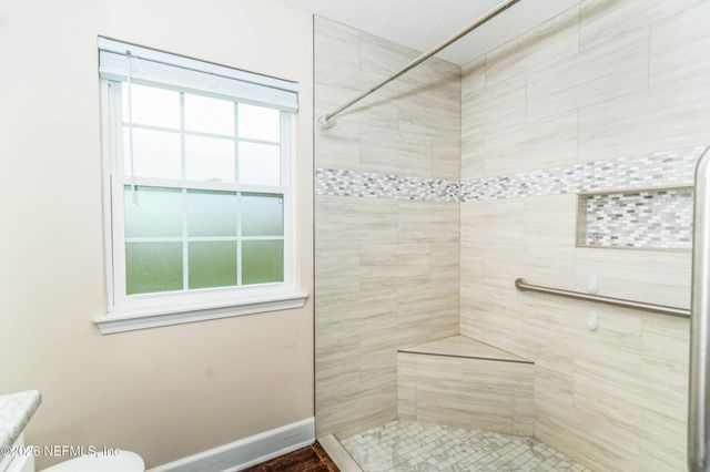 18100 CREWS Road, Glen St. Mary, FL 32040