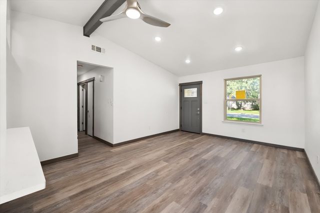 5701 Guildwood Drive, Arlington, TX 76017
