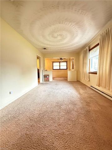 504 Eisenhower CIR, Portsmouth, VA 23701