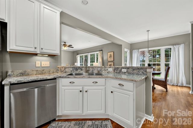 8919 Whittingham Drive, Waxhaw, NC 28173