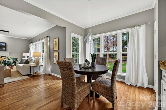 8919 Whittingham Drive, Waxhaw, NC 28173