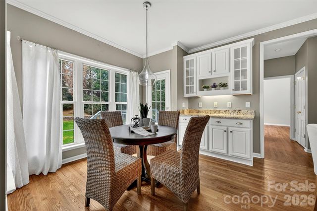 8919 Whittingham Drive, Waxhaw, NC 28173