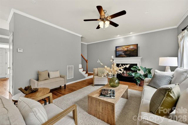 8919 Whittingham Drive, Waxhaw, NC 28173