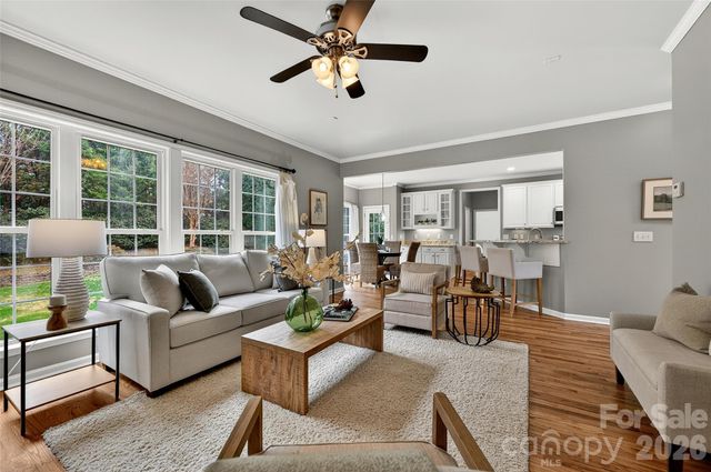 8919 Whittingham Drive, Waxhaw, NC 28173