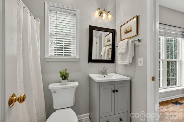 8919 Whittingham Drive, Waxhaw, NC 28173