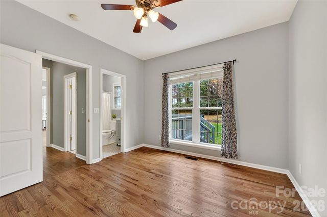 8919 Whittingham Drive, Waxhaw, NC 28173