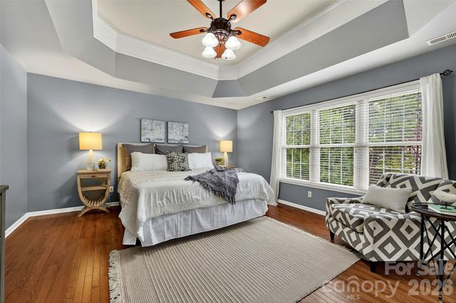 8919 Whittingham Drive, Waxhaw, NC 28173