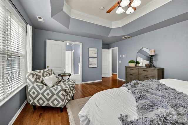 8919 Whittingham Drive, Waxhaw, NC 28173