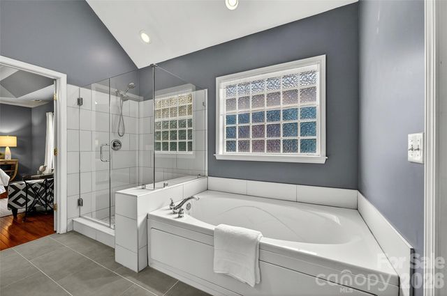 8919 Whittingham Drive, Waxhaw, NC 28173