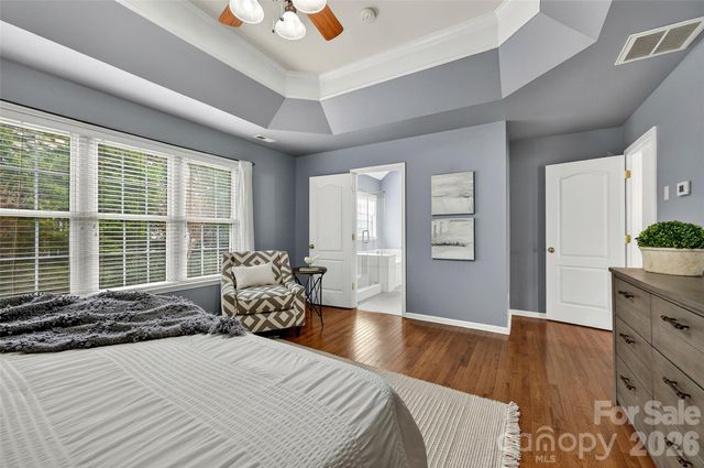 8919 Whittingham Drive, Waxhaw, NC 28173