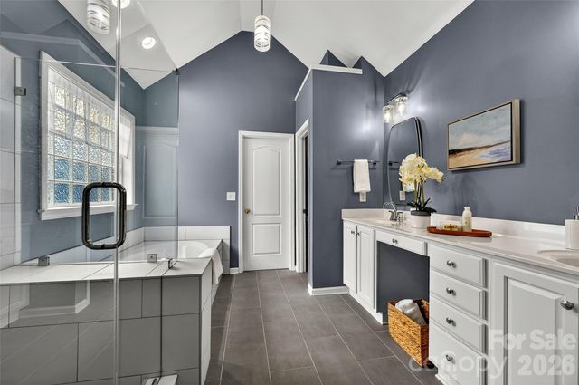 8919 Whittingham Drive, Waxhaw, NC 28173