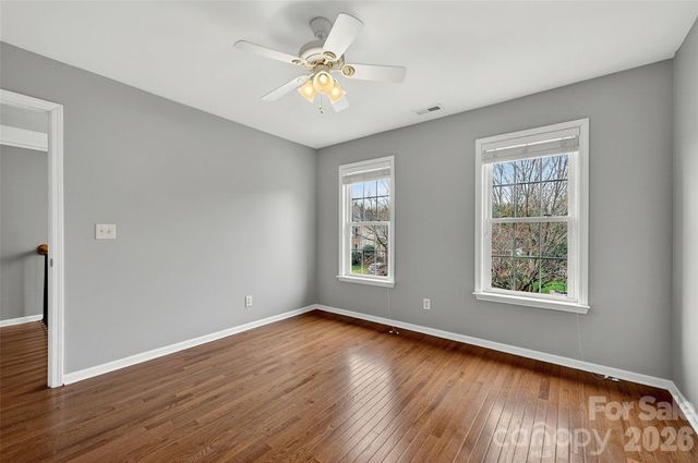 8919 Whittingham Drive, Waxhaw, NC 28173