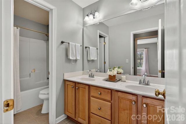 8919 Whittingham Drive, Waxhaw, NC 28173