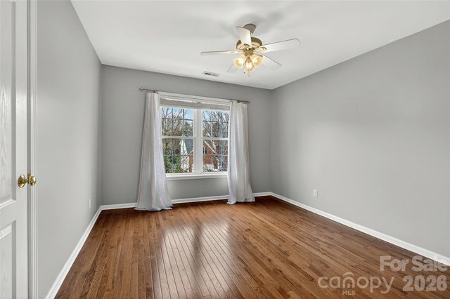 8919 Whittingham Drive, Waxhaw, NC 28173