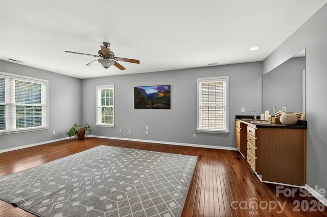 8919 Whittingham Drive, Waxhaw, NC 28173