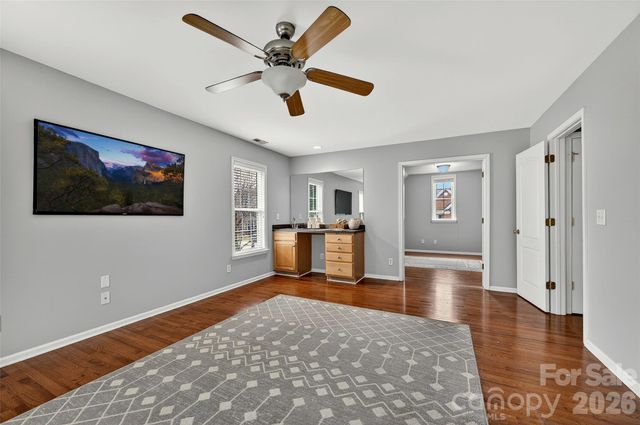 8919 Whittingham Drive, Waxhaw, NC 28173