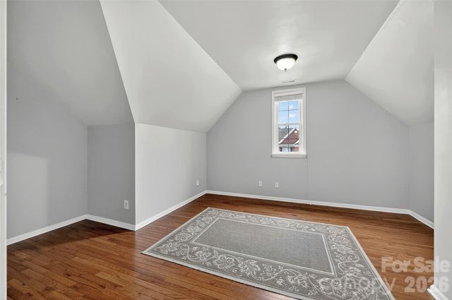 8919 Whittingham Drive, Waxhaw, NC 28173