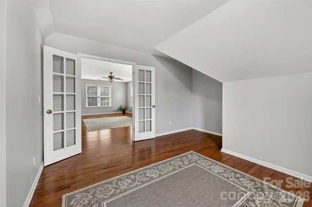 8919 Whittingham Drive, Waxhaw, NC 28173