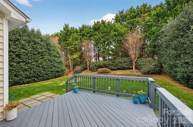 8919 Whittingham Drive, Waxhaw, NC 28173