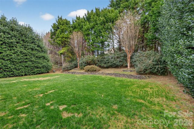 8919 Whittingham Drive, Waxhaw, NC 28173