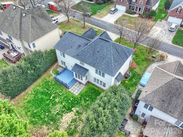 8919 Whittingham Drive, Waxhaw, NC 28173