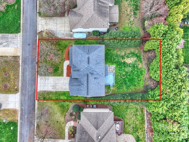 8919 Whittingham Drive, Waxhaw, NC 28173