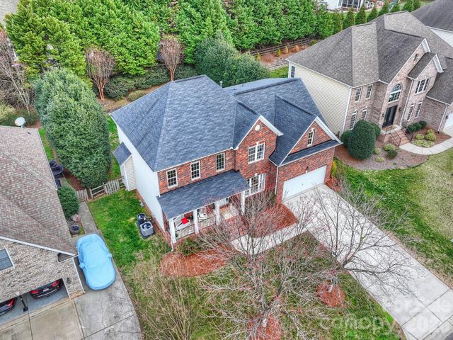 8919 Whittingham Drive, Waxhaw, NC 28173