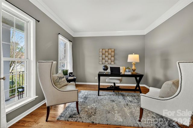 8919 Whittingham Drive, Waxhaw, NC 28173