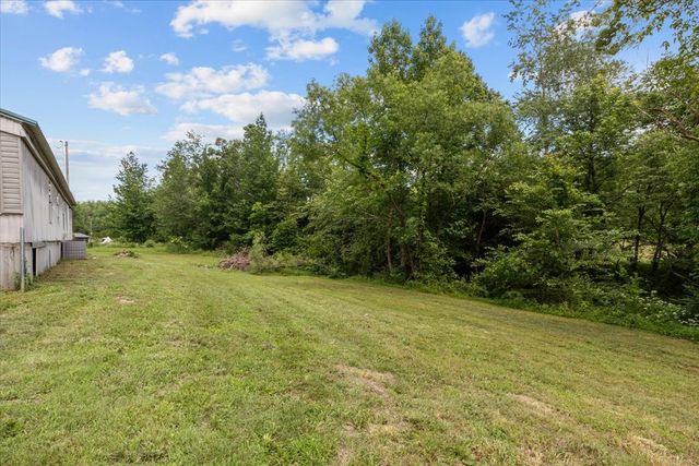 2900 Jack Branch Rd, Waverly, TN 37185