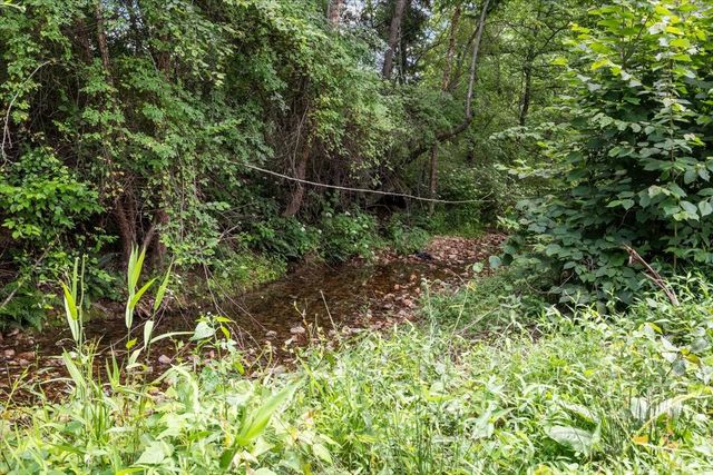 2900 Jack Branch Rd, Waverly, TN 37185