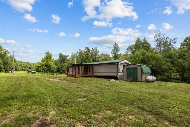2900 Jack Branch Rd, Waverly, TN 37185