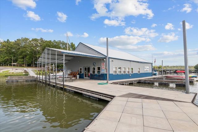 2900 Jack Branch Rd, Waverly, TN 37185