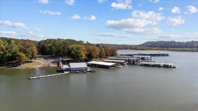 2900 Jack Branch Rd, Waverly, TN 37185