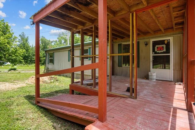 2900 Jack Branch Rd, Waverly, TN 37185