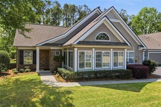 1802 Sweet Apple Circle 1802, Alpharetta, GA 30004