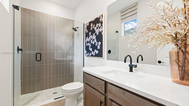 14236 Dunlin Avenue, Punta Gorda, FL 33955