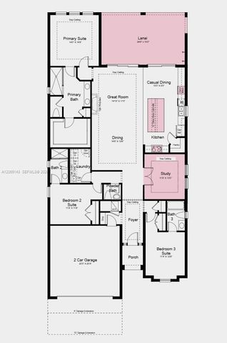 14236 Dunlin Avenue, Punta Gorda, FL 33955