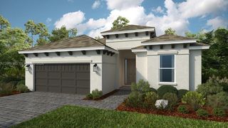 14236 Dunlin Avenue, Punta Gorda, FL 33955