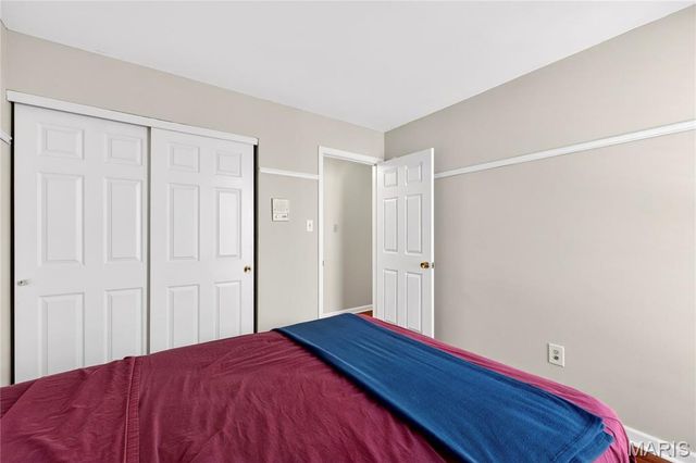 412 Stryker Court, Ballwin, MO 63021